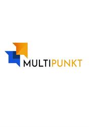 MultiPunkt, Przasnysz godziny otwarcia