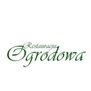 Restauracja Ogrodowa, Lgota Murowana godziny otwarcia