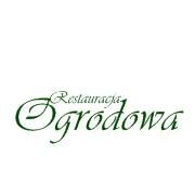 Restauracja Ogrodowa, Lgota Murowana godziny otwarcia