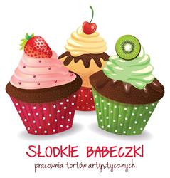 Słodkie Babeczki, Konstancin-Jeziorna godziny otwarcia