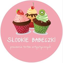 Słodkie Babeczki, Konstancin-Jeziorna godziny otwarcia