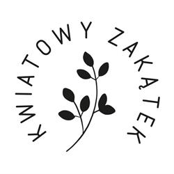 Kwiatowy Zakątek, Olsztyn godziny otwarcia