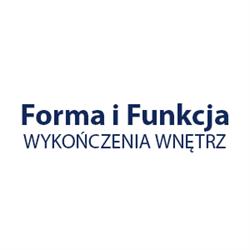 Grzegorz Heberle, Jejkowice godziny otwarcia