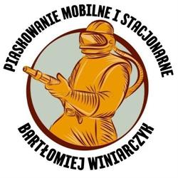 F.H.U Bartłomiej Winiarczyk Piaskowanie mobilne i stacjonarne / Profesjonalna konserwacja podwozia, Ożarów godziny otwarcia