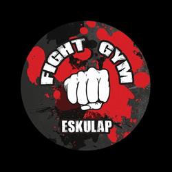 Klub Sportów Walki Eskulap, Otwock godziny otwarcia
