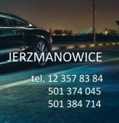 Auto części MOBILCAR, Sąspów godziny otwarcia