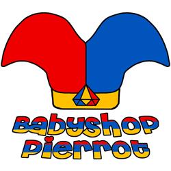 BABYSHOP PIERROT, Ostróda godziny otwarcia