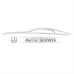 P-J auto serwis, Poznań godziny otwarcia