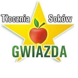 Tłocznia Soków GWIAZDA, Bikówek godziny otwarcia