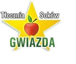 Tłocznia Soków GWIAZDA, Bikówek godziny otwarcia