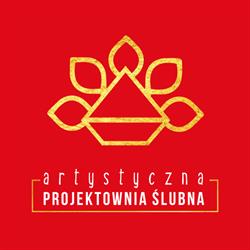 Artystyczna Projektownia Ślubna, Łańcut godziny otwarcia