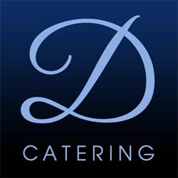 Dalton Catering, Tychy godziny otwarcia