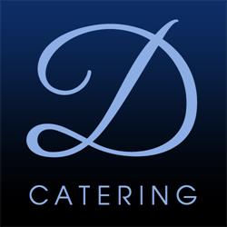 Dalton Catering, Tychy godziny otwarcia