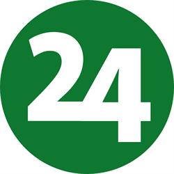 beskidzka24.pl, Bielsko-Biała godziny otwarcia