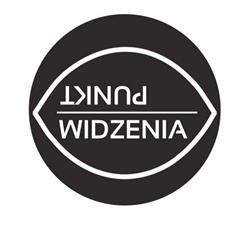Centrum Optyczne Punkt Widzenia, Olsztynek godziny otwarcia