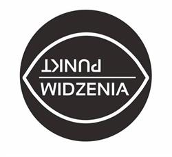 Centrum Optyczne Punkt Widzenia, Olsztynek godziny otwarcia