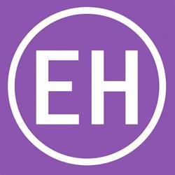 Estetic House - Laserowe usuwanie tatuażu i makijażu permanentnego, Poznań godziny otwarcia