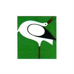Ogród Zoologiczny w Bydgoszczy, godziny otwarcia