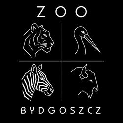 Ogród Zoologiczny w Bydgoszczy, godziny otwarcia