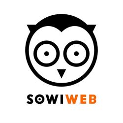 SowiWeb, Wrocław godziny otwarcia