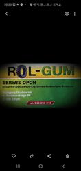 ROL-GUM, Sztum godziny otwarcia