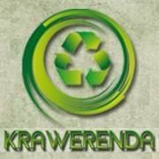 P.P.U.H. KRAWERENDA SUROWCE WTÓRNE, Ostrowiec Świętokrzyski godziny otwarcia