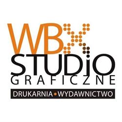 WBX Studio Graficzne - Drukarnia Wydawnictwo, Rzeszów godziny otwarcia