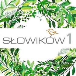 Słowików 1, Katowice godziny otwarcia