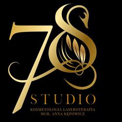 78 Studio, Tarnów godziny otwarcia