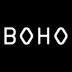 BOHO, Białystok godziny otwarcia