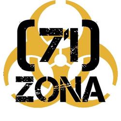 Zona 71, Wrocław godziny otwarcia