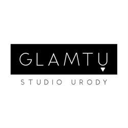 Glamtu, Kraków godziny otwarcia