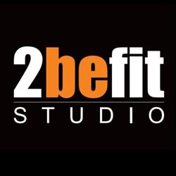 2befit, Łódź godziny otwarcia