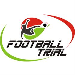 Testy Piłkarskie - Football Trials, Kielce godziny otwarcia