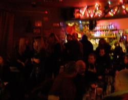 Desperat Pub Rybnik, godziny otwarcia