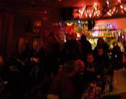 Desperat Pub Rybnik, godziny otwarcia