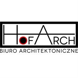 HOFARCH, Łódź godziny otwarcia