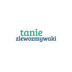 TanieZlewozmywaki, Warszawa godziny otwarcia
