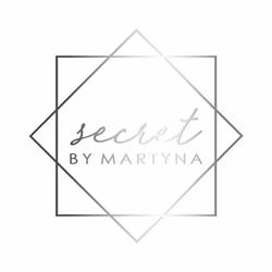 Secret By Martyna, Reda godziny otwarcia