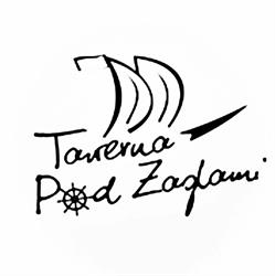 Tawerna Pod Żaglami, Gdańsk godziny otwarcia