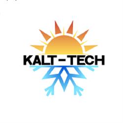 Kalt-tech, Wrocław godziny otwarcia