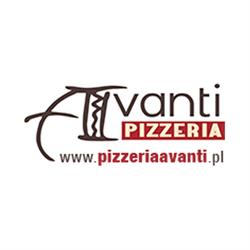 Avanti, Mysłowice godziny otwarcia