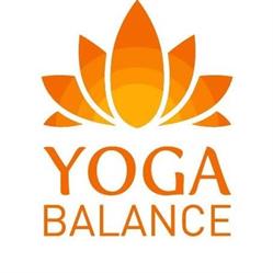 Yoga Balance - Chorzów, godziny otwarcia