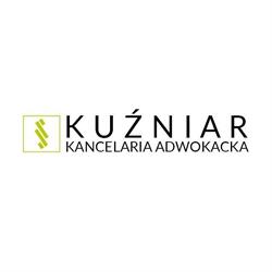 KUŹNIAR Kancelaria Adwokacka, Gryfino godziny otwarcia