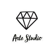 ARTE Studio, Kraków godziny otwarcia