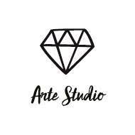 ARTE Studio, Kraków godziny otwarcia