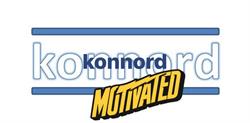 LMS konnord Sp. z o.o. kontenery - sprzedaż i wynajem, Gdynia godziny otwarcia