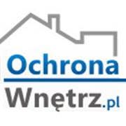 Ochronawnetrz, Lubliniec godziny otwarcia