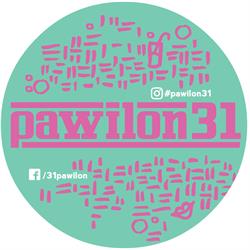 Pawilon 31, Warszawa godziny otwarcia