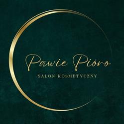 Pawie Pióro, Kraków godziny otwarcia